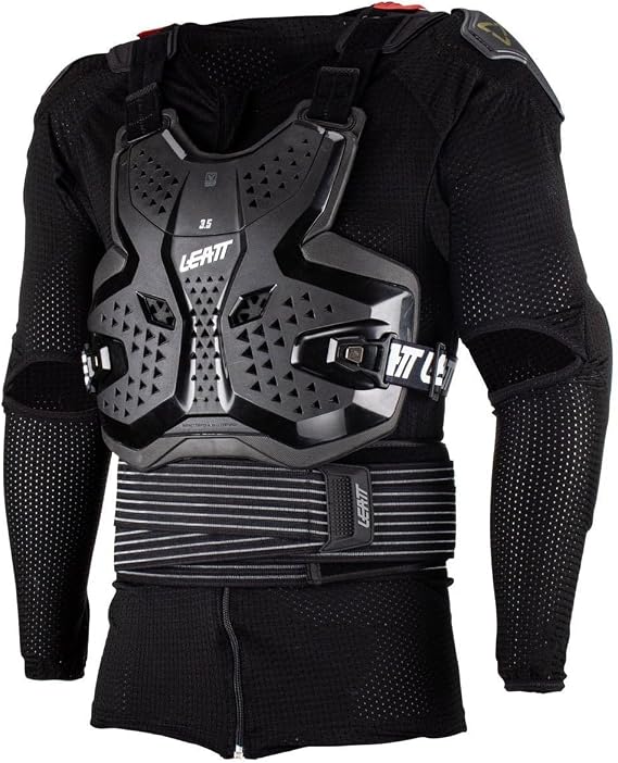 Leatt 3.5 Body Protector