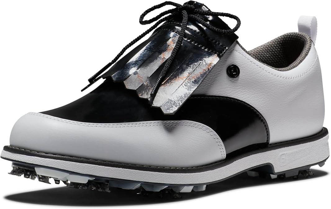 FootJoy Premiere Series - Issette Golf Shoes - Previous Season