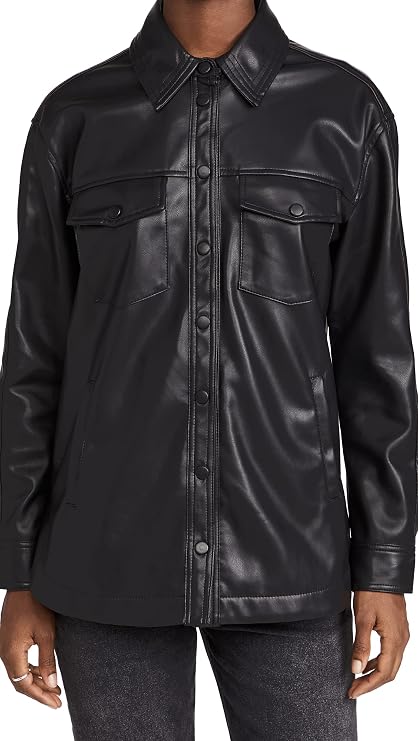 [BLANKNYC] Women's Good Call