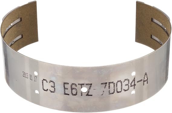 ATP FX-200 Automatic Transmission Band