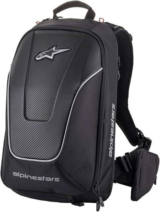 Alpinestars Charger Pro Backpack