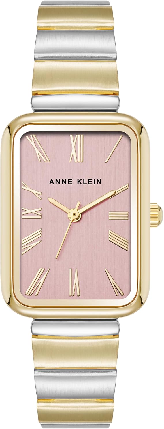 Anne Klein Women's Bracelet Watch