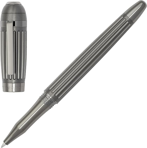 HUGO BOSS Pen Arc