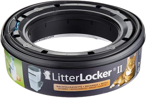 LitterLocker Refill