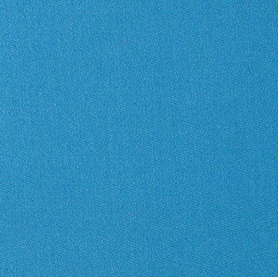 Simonis 860 Tournament Blue 7ft Pool Table Cloth