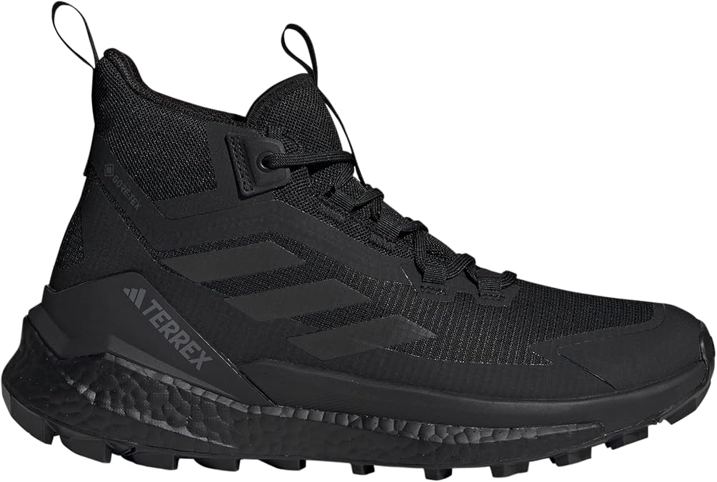 Adidas Unisex-Adult Avery
