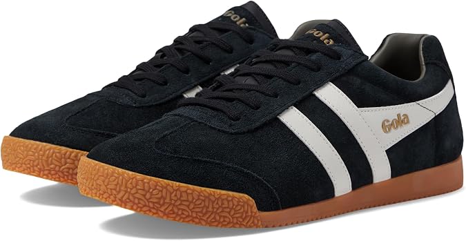 Gola Men's Low-Top Trainers
