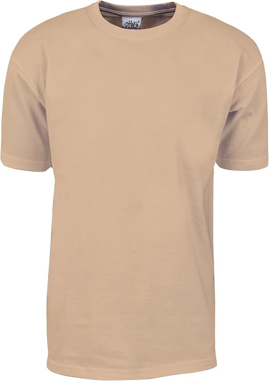 Shaka Wear Men's Classic Fit Shirt