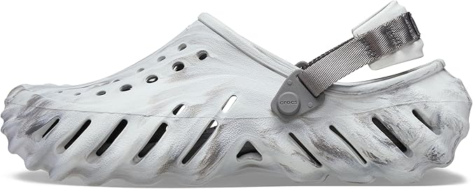 Crocs Unisex Kid's Classic Clog T