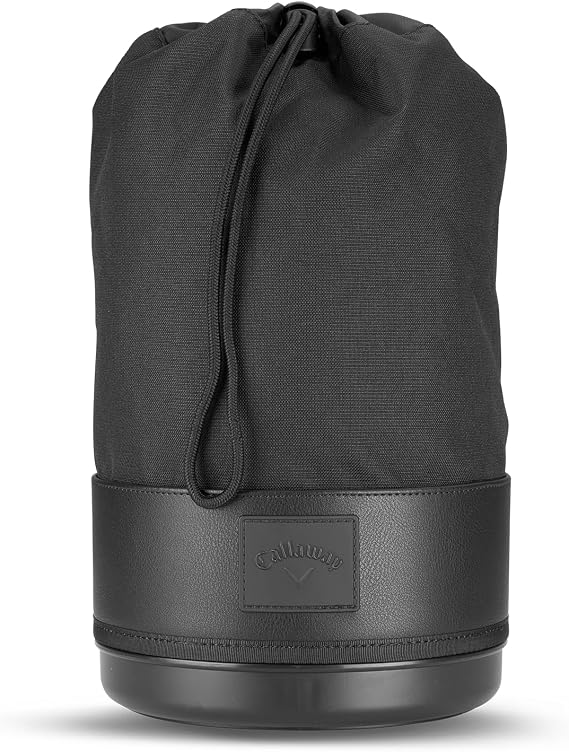 Callaway Golf Practice Ball Bag