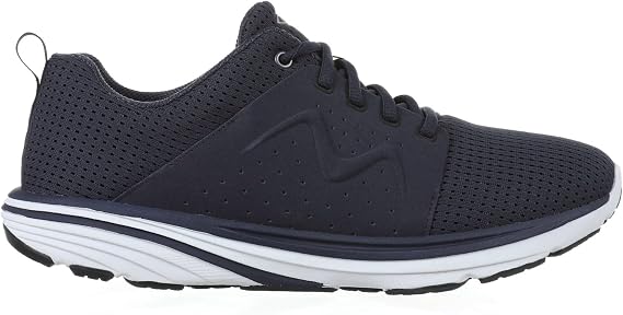 MBT Wave Running Shoes For Men