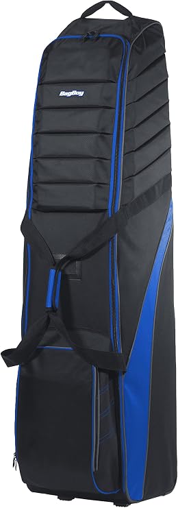 Bag Boy T-750 Golf Travel Cover