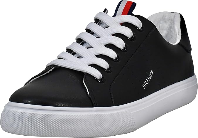 Tommy Hilfiger Women's Lamiss Sneaker