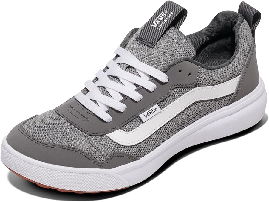 Vans Herren Range Exp Sneaker