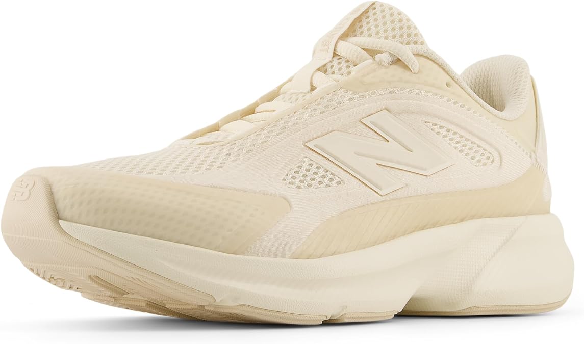 New Balance Womens Ctlyst