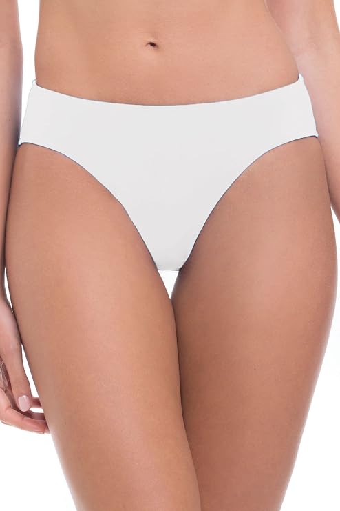 Profile by Gottex Women's Basic Swimsuit Bottom