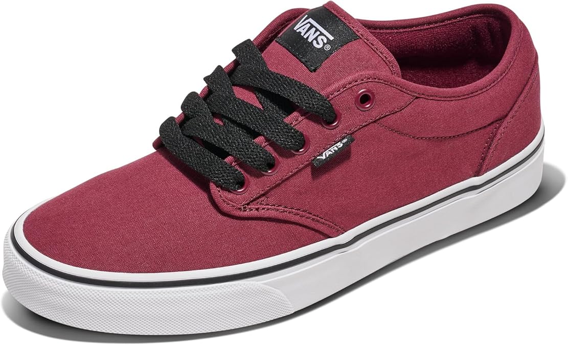Vans Men's Atwood Trainer
