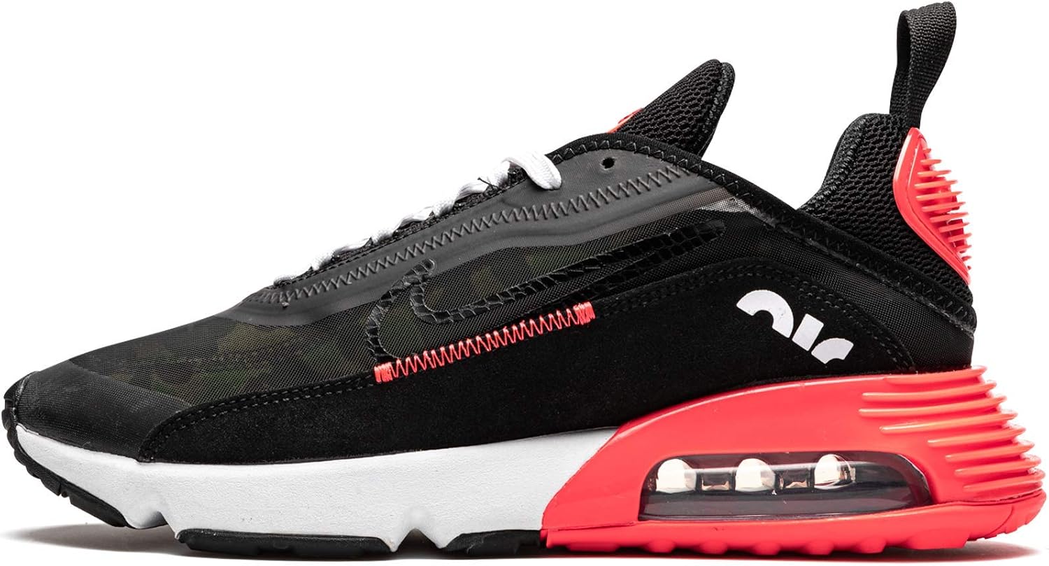 Nike Mens Air Max 720 Athletic Shoes
