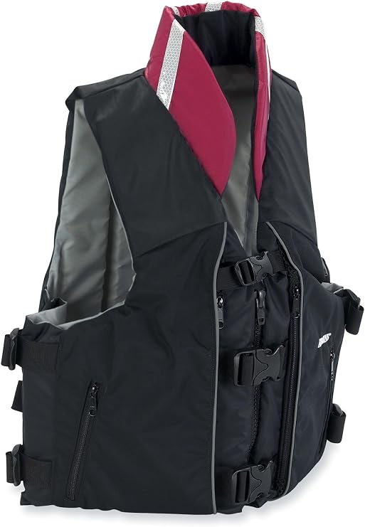Stearns Trophy Series Vest