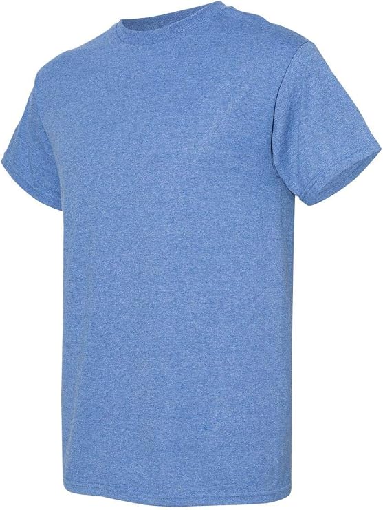 Heavyweight T-Shirt by ALSTYLE