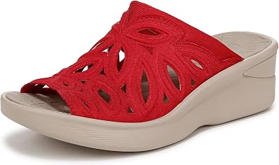 LifeStride womens Susie