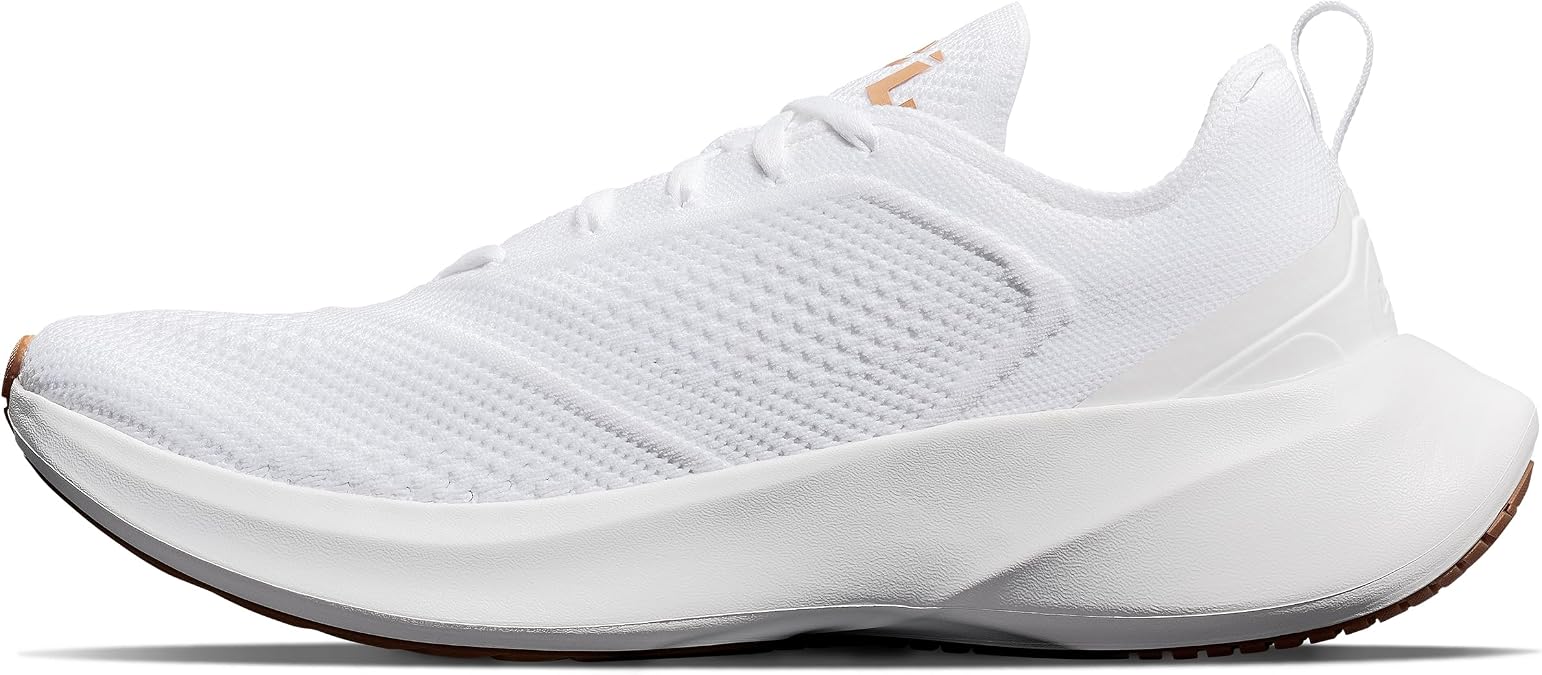 APL Men's Techloom Dream
