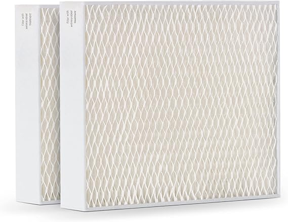 Stadler Form O-030 OSKAR Filter Pack, Multicolor