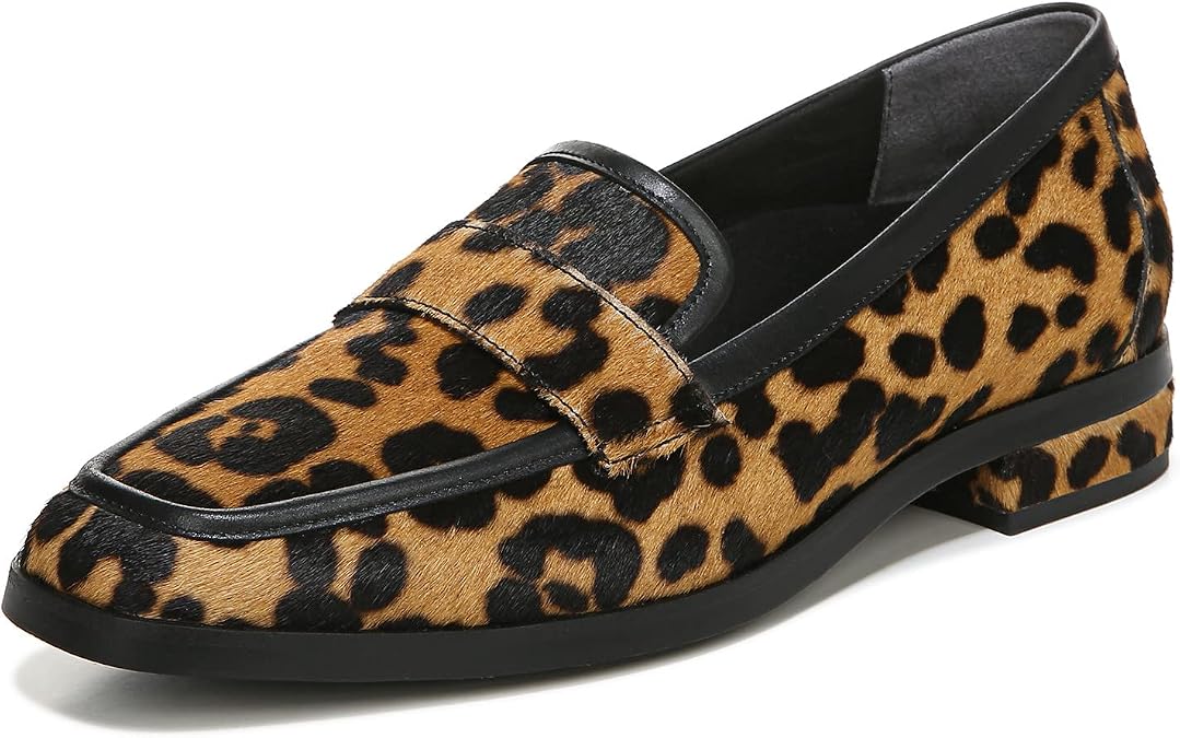 Vionic Womens Vionic Sellah
