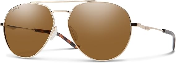 Smith Westgate Chroma Pop Polarized Sunglasses