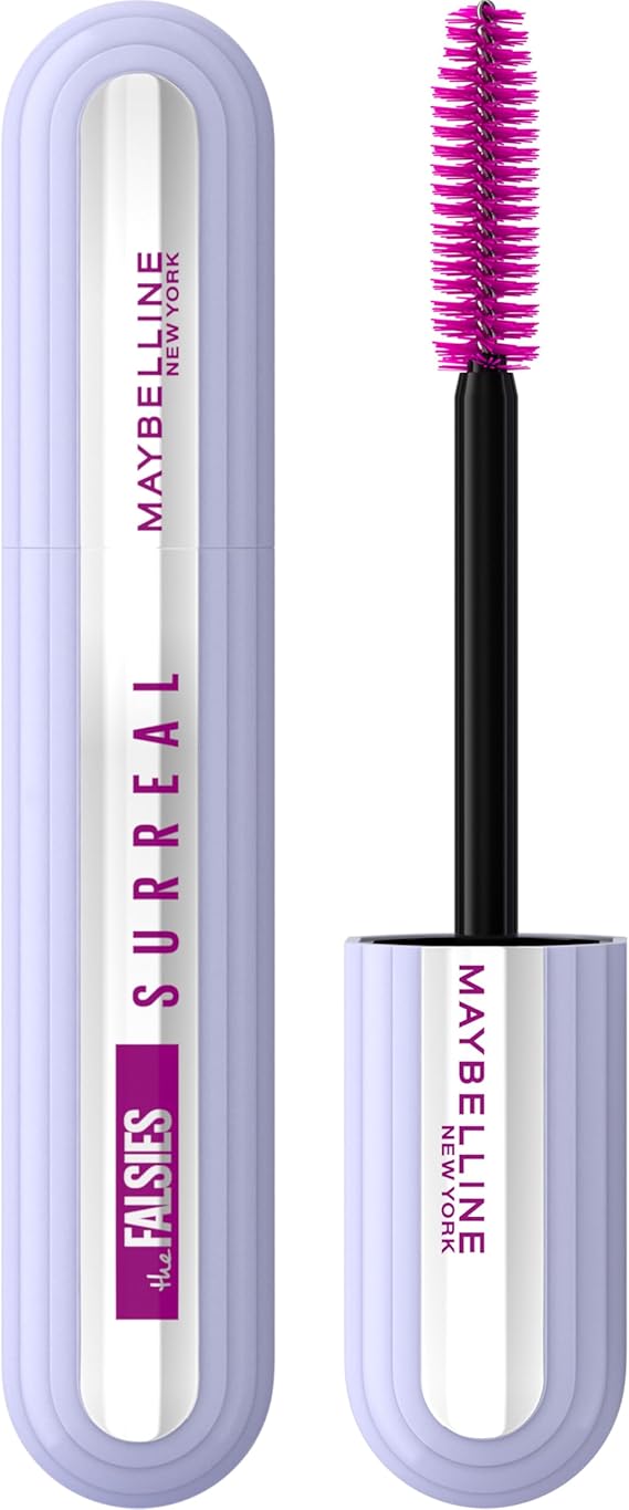 MAYBELLINE Falsies Surreal Maskara