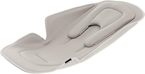 Thule Newborn Inlay, Extra Comfort & Protection, Fits Most Thule Strollers