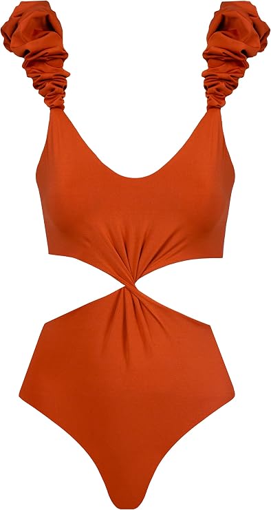 Praiano One Piece