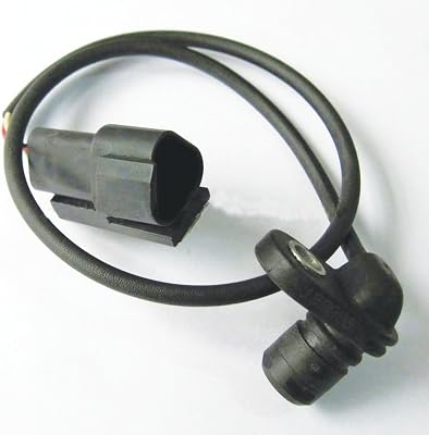 Ultima Speedometer Sensor 17-150