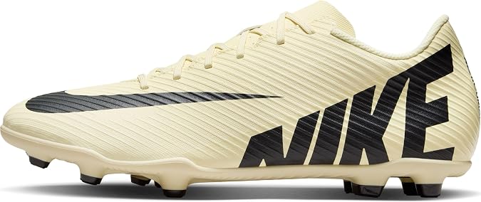 NIKE Men's Vapor 15 Club Fg/MgSneaker
