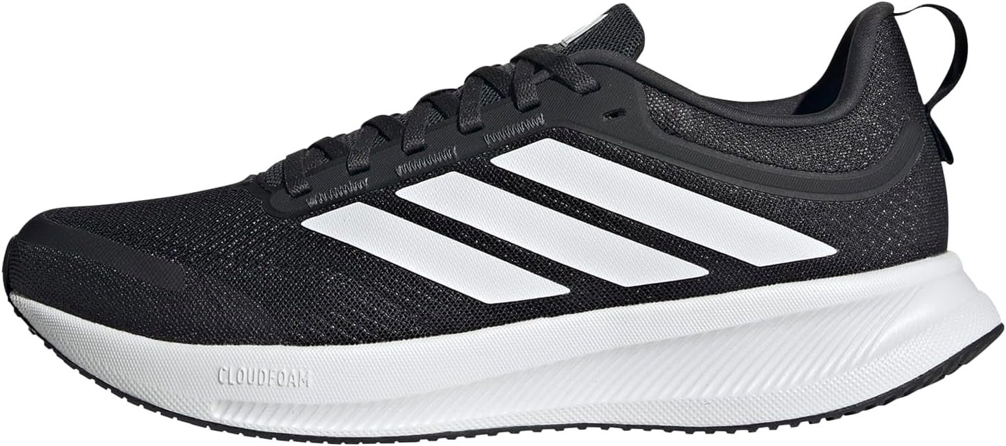 adidas Runblaze M Ayakkabı Düşük Taban (Futbol Dışı) Erkek
