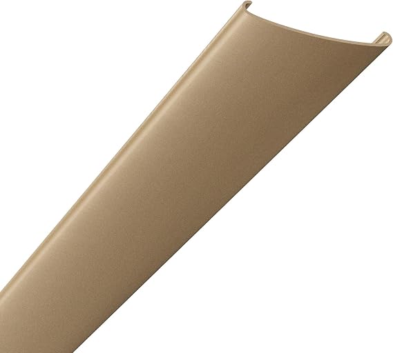 100 sq ft Argent Bronze Ceiling Grid Cover Kit