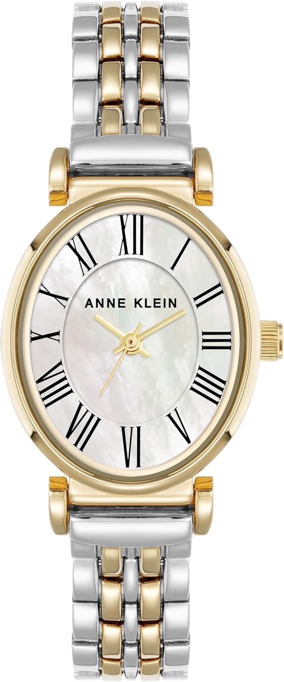 Anne Klein Women's Bracelet Watch