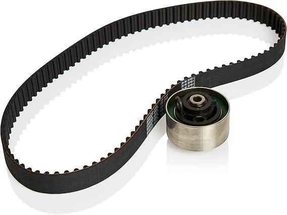 Cloyes Timing Belt Kit - BK283