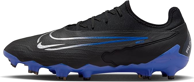 Nike Phantom Gx Pro Fg, Men's Trainers