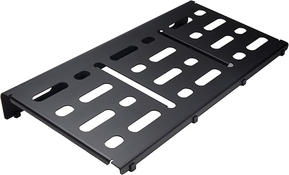 MONO Pedalboard Large - Black