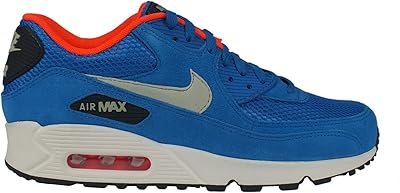 Nike Mens Air Max 90