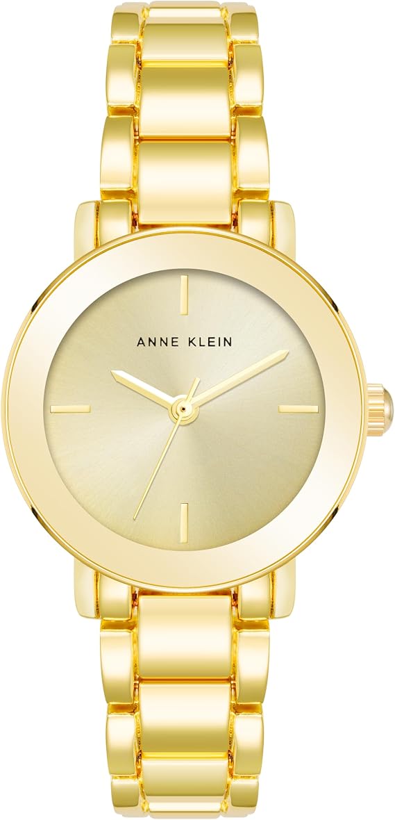 Anne Klein Women's Bracelet Watch