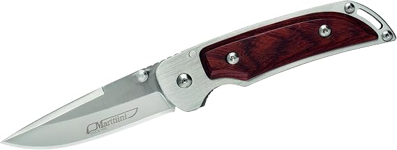 Taittoveitsi Rosewd Linerlock