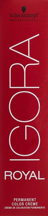 Schwarzkopf IR 9-7 60ml