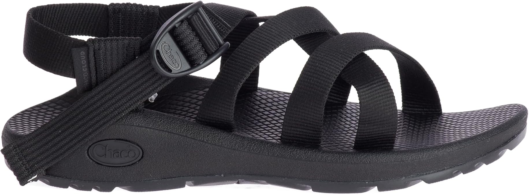 Chaco Women's Banded Z Cloud Sandal | Walking Sandals