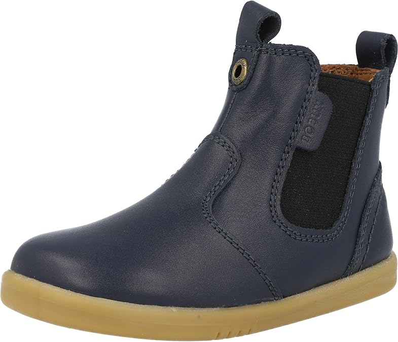 Bobux Kids Unisex I-Walk Jodphur (Toddler)