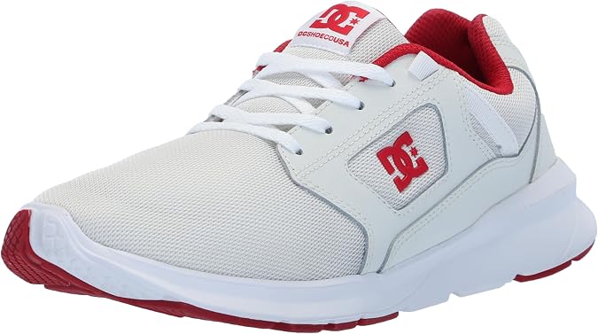 DC Shoes Mens Skyline