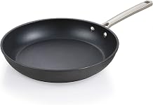 TitanPower Frying Pan Diameter 28 cm
