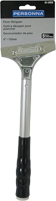 4 Floor Stripper Tool W5 Blades 6 CdCt 6 CtCs