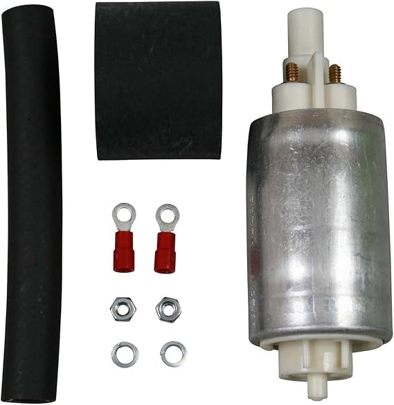 Airtex E8371 Electric Fuel Pump